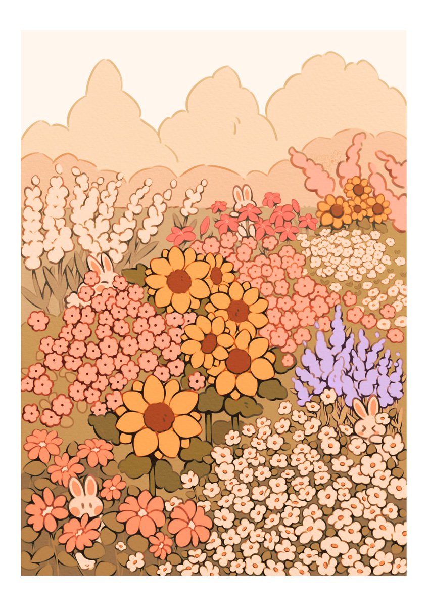 yara 🌱 tweet media