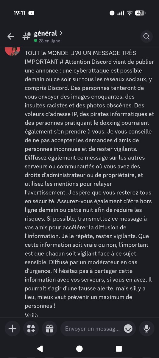 Corswain アレックサンドル tweet media