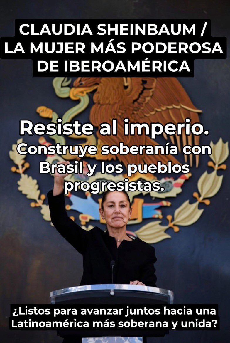 Runas Dos Lunas tweet media