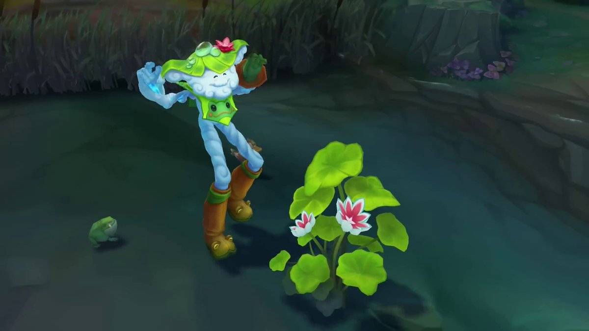 SkinSpotlights tweet media