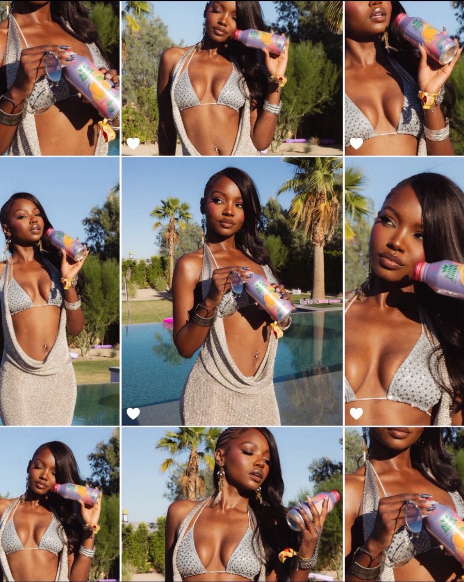 miah 🍒🦨 tweet media