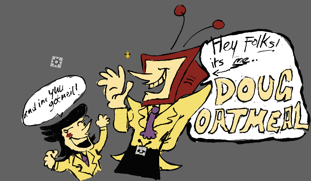 yellter skelter tweet media