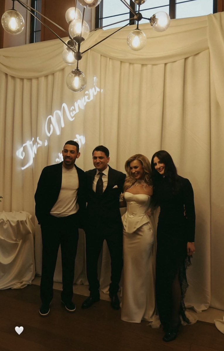 Siyah Çoraplılar tweet media