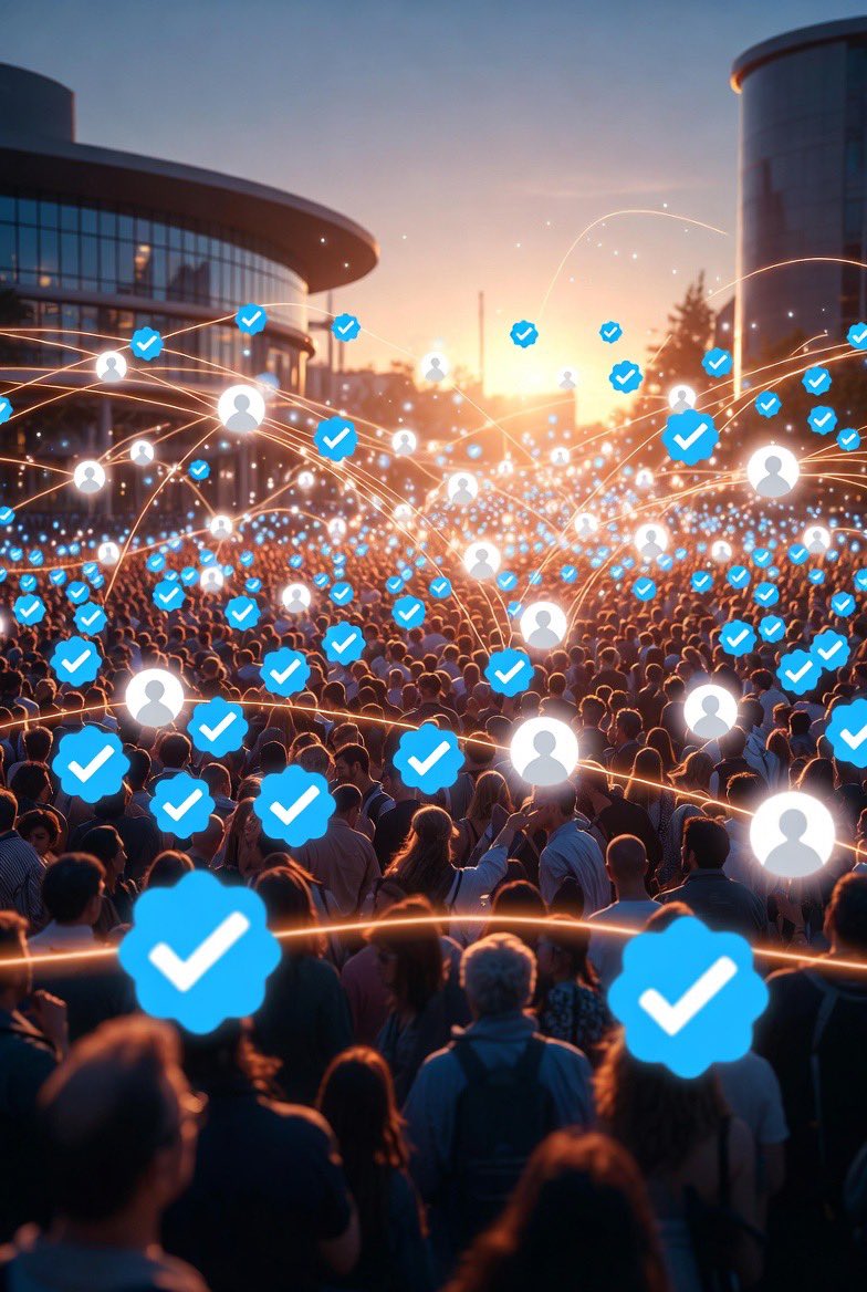 Jamililer tweet media