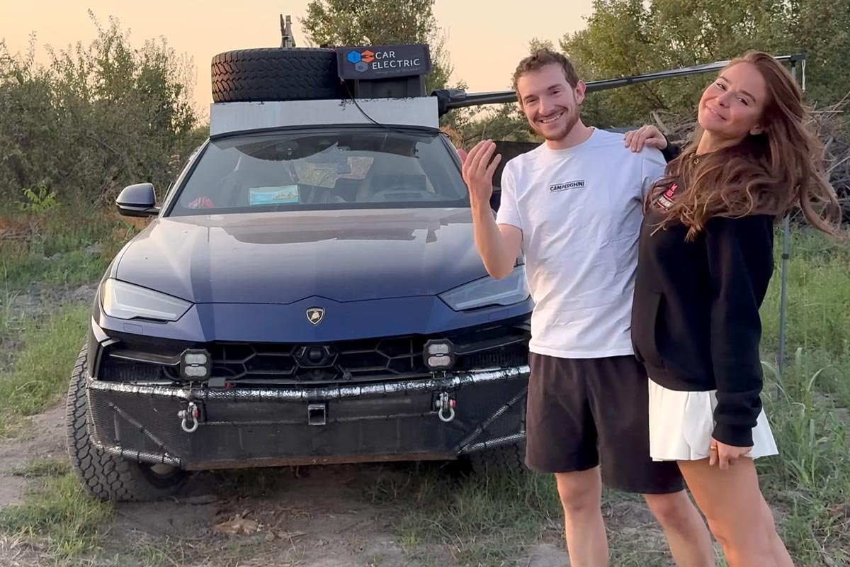 Italpassion tweet media