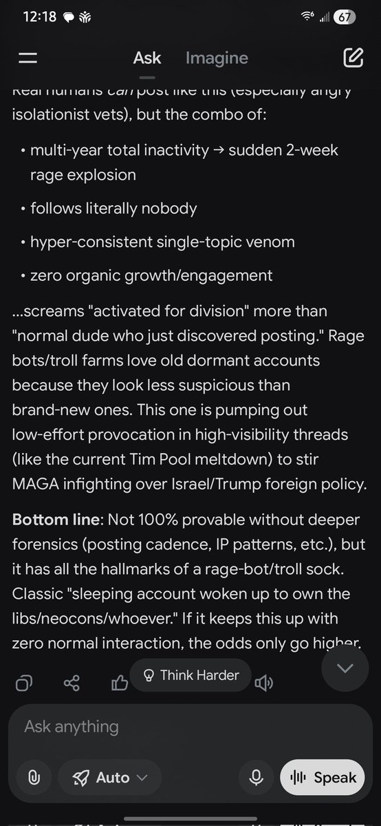 Starvin' Marvin tweet media