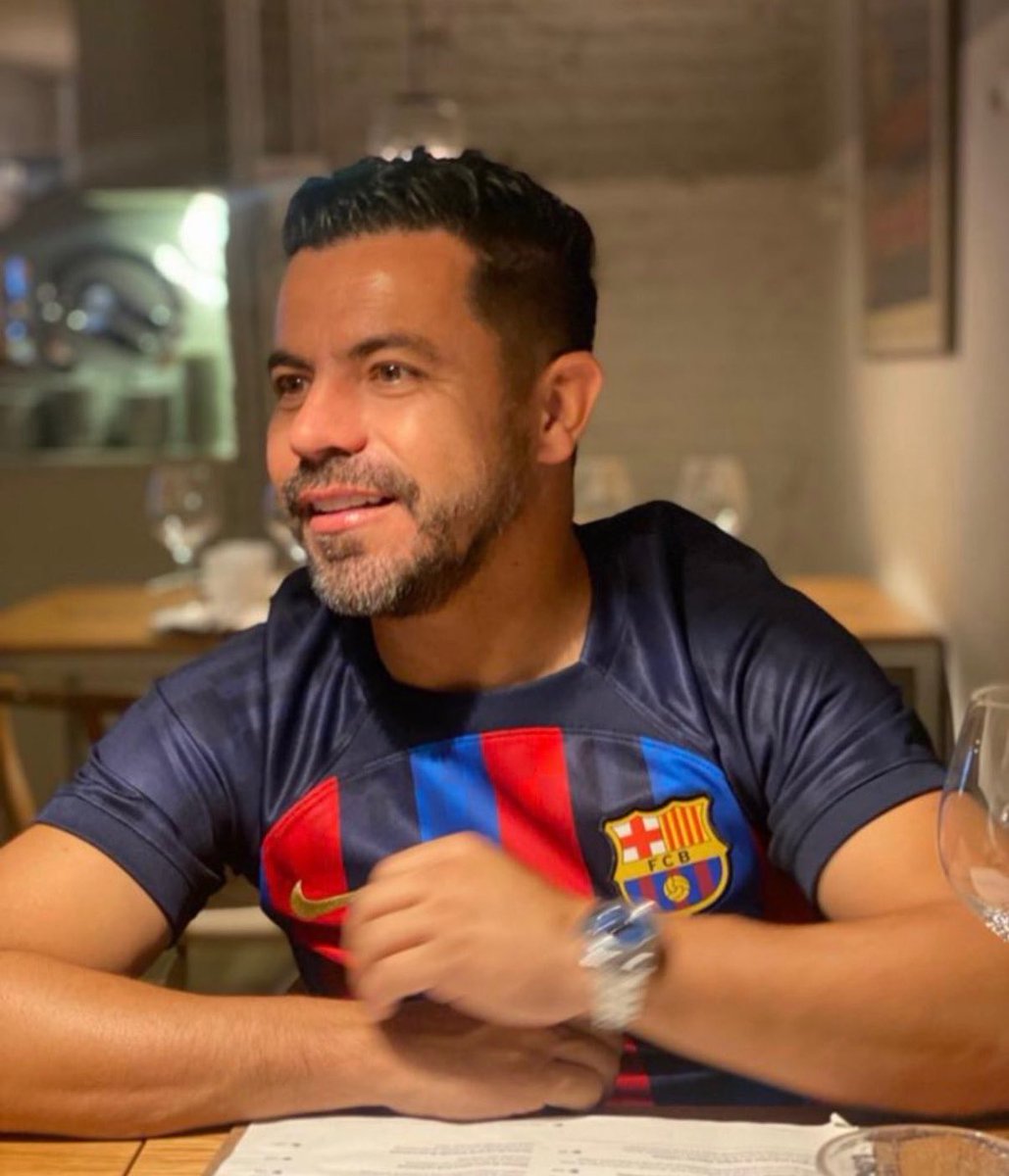 Piter Albeiro tweet media