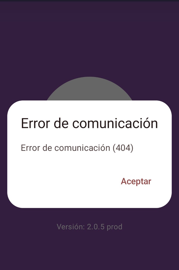 ThelmaMichel12's tweet image. @iecdmx  #Distrito19 #Tlalpan 
Fallas en el sistema al registrarse para las próximas votaciones.
El plazo es hasta mañana y muchos vecinos nos han reportado que no logran hacerlo . Qué procede?