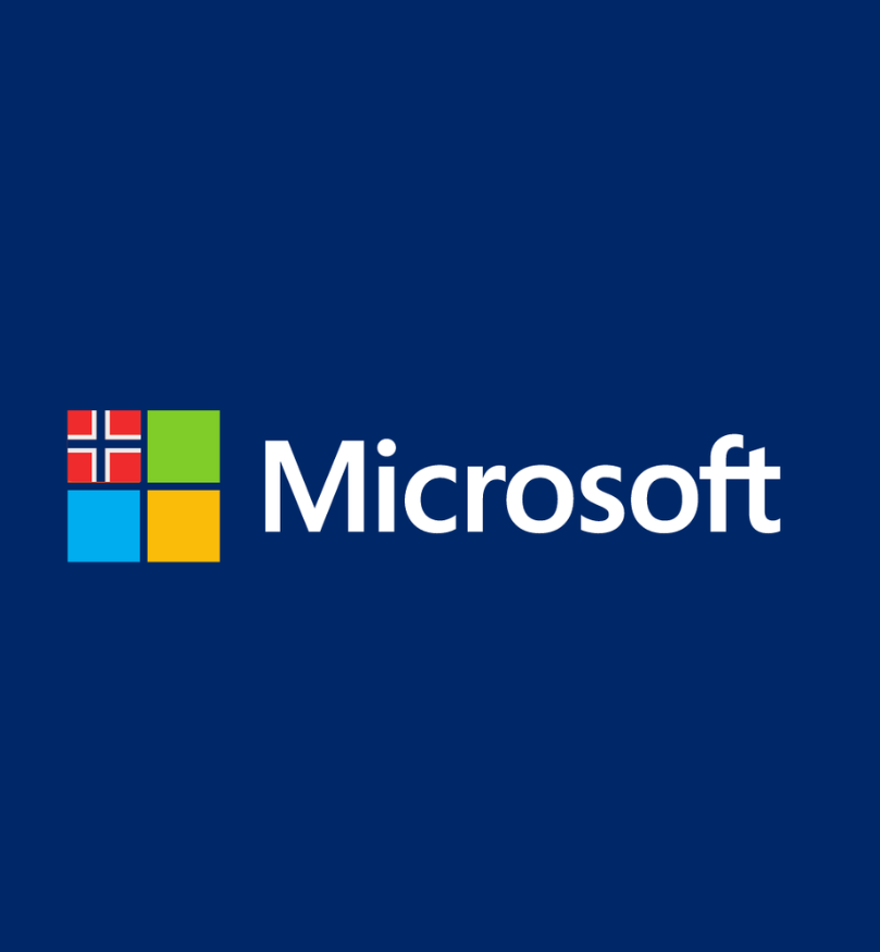 StockSavvyShay's tweet image. $MSFT has agreed to lease data center capacity in Norway that was originally planned for OpenAI and Project Stargate