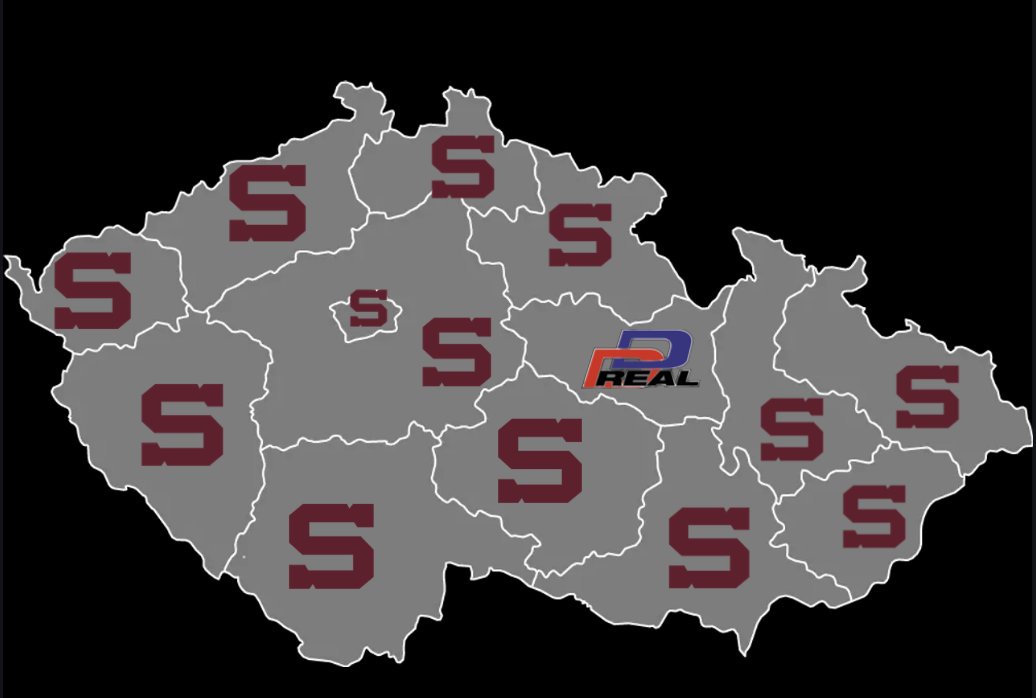 Borec ze štatlu tweet media