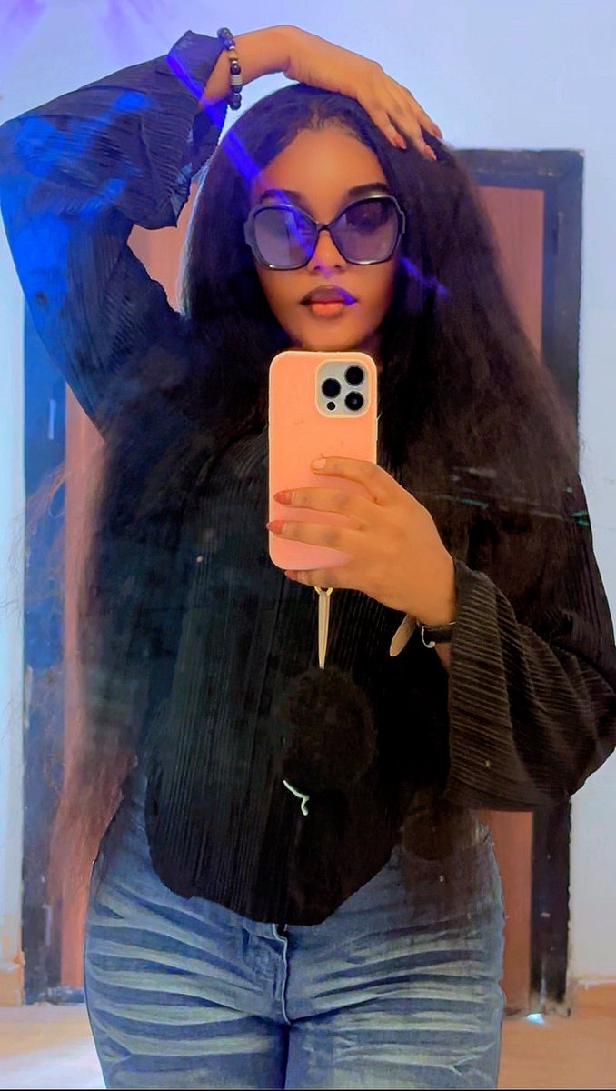 PARELLA™🦋(Web3righteousness)🪽 tweet media