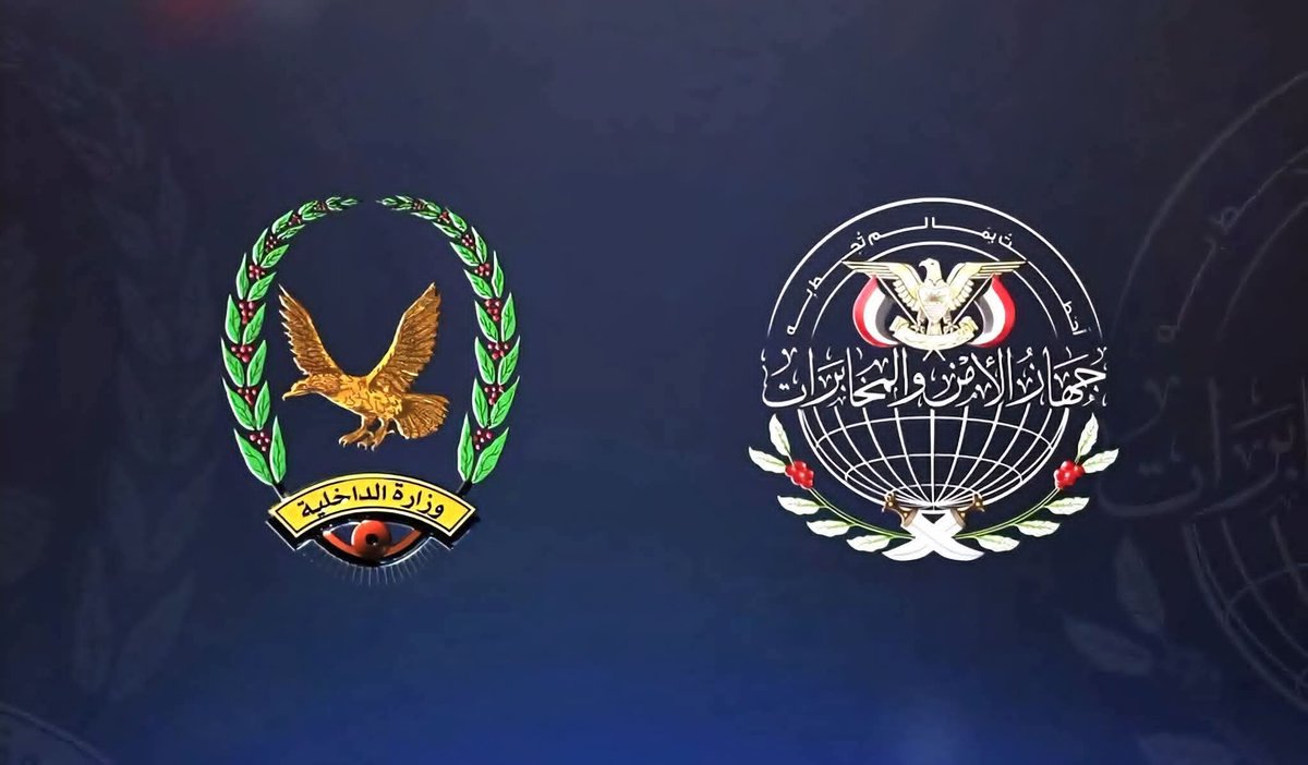 عبدالله محمد النعمي tweet media