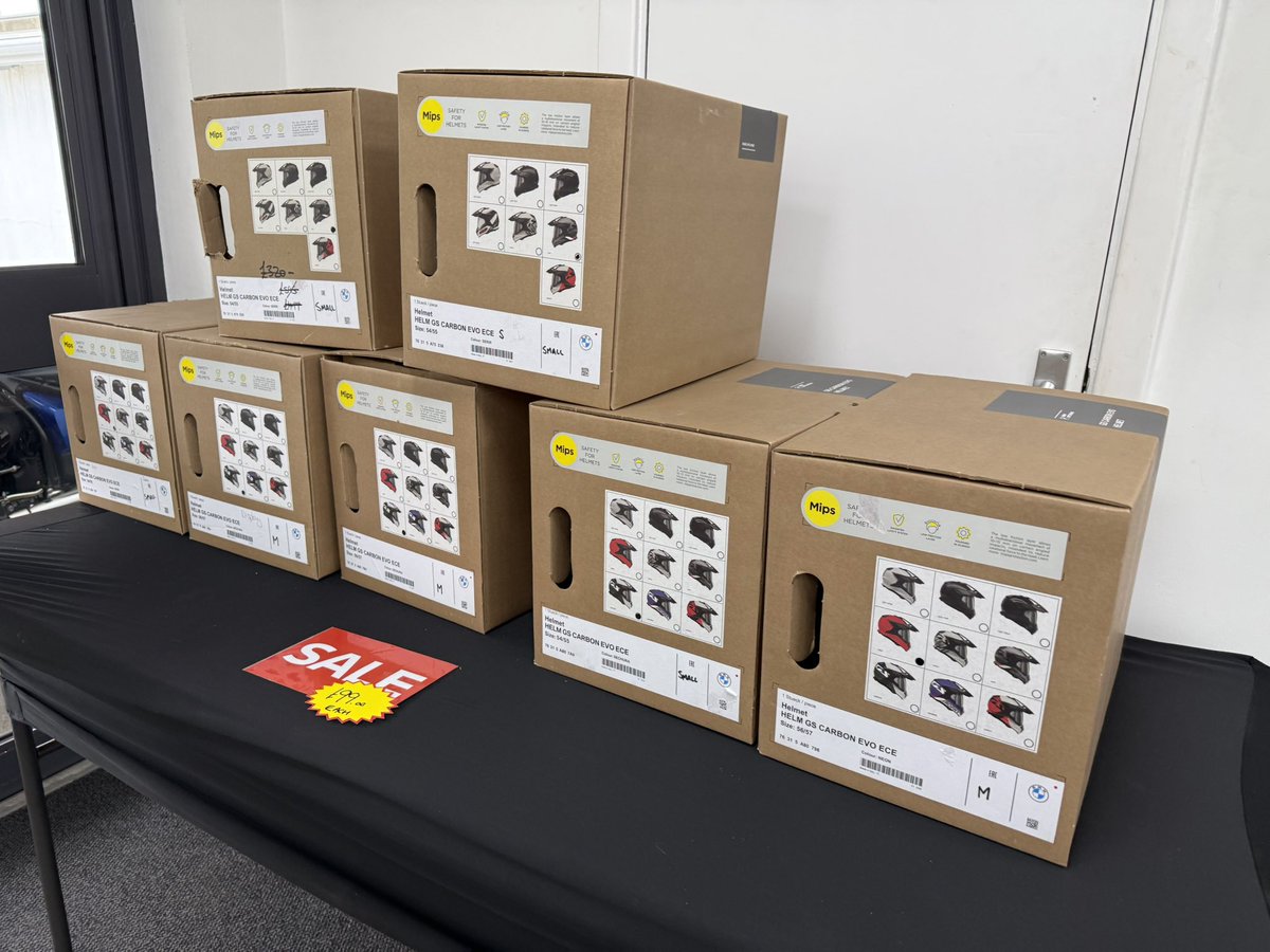 MotoTingle 🔧 tweet media