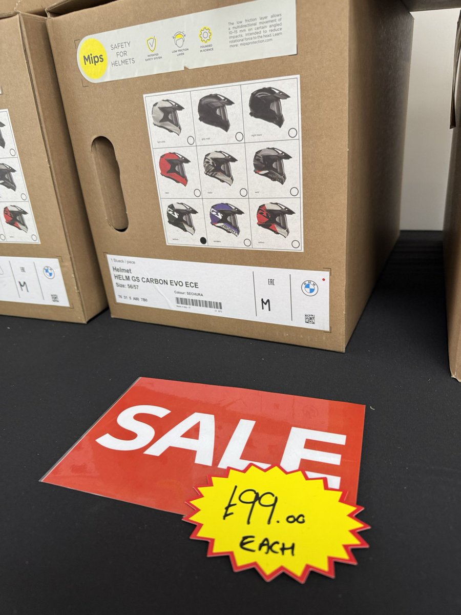 MotoTingle 🔧 tweet media