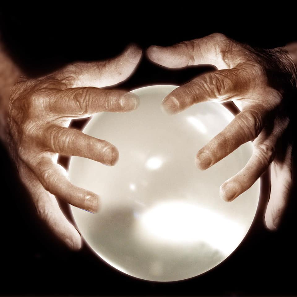 AR3oO0OA_DX_VHF's tweet image. ⛔️Pas de nom de programme ?
⛔️Aucun lien ?
⛔️Aucune explication ?
⛔️Aucune Légende ?
⛔️Il faut deviner ?
🆘Tu fournis la boule de cristal pour y accéder ?