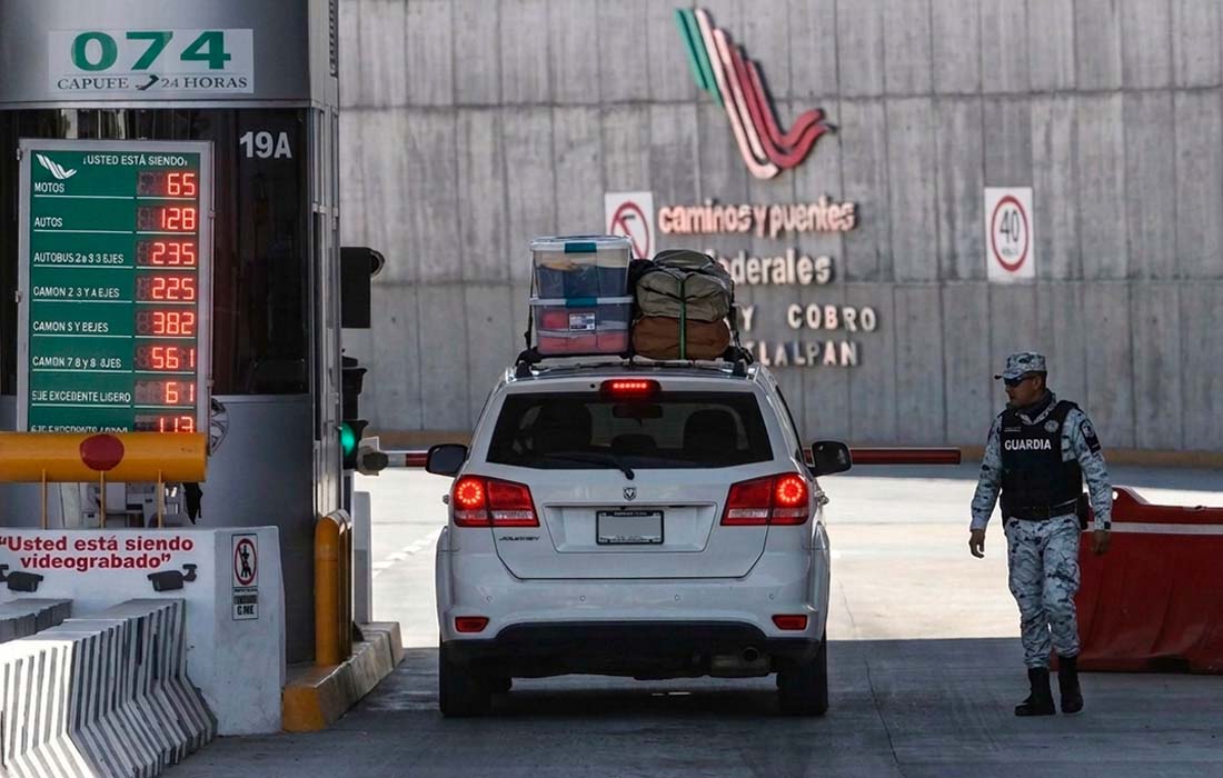 Chingaquedito tweet media