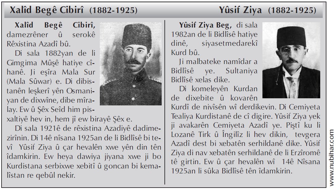 Suleyman Çevik tweet media