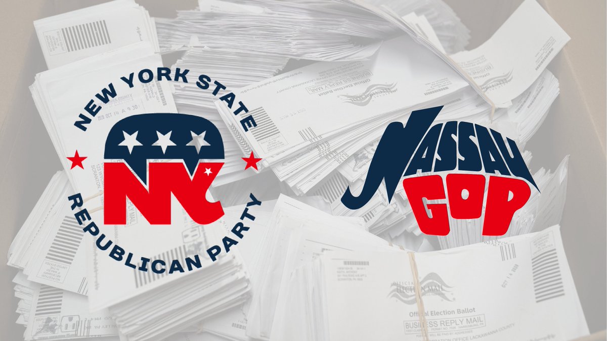 First To Hear It tweet media