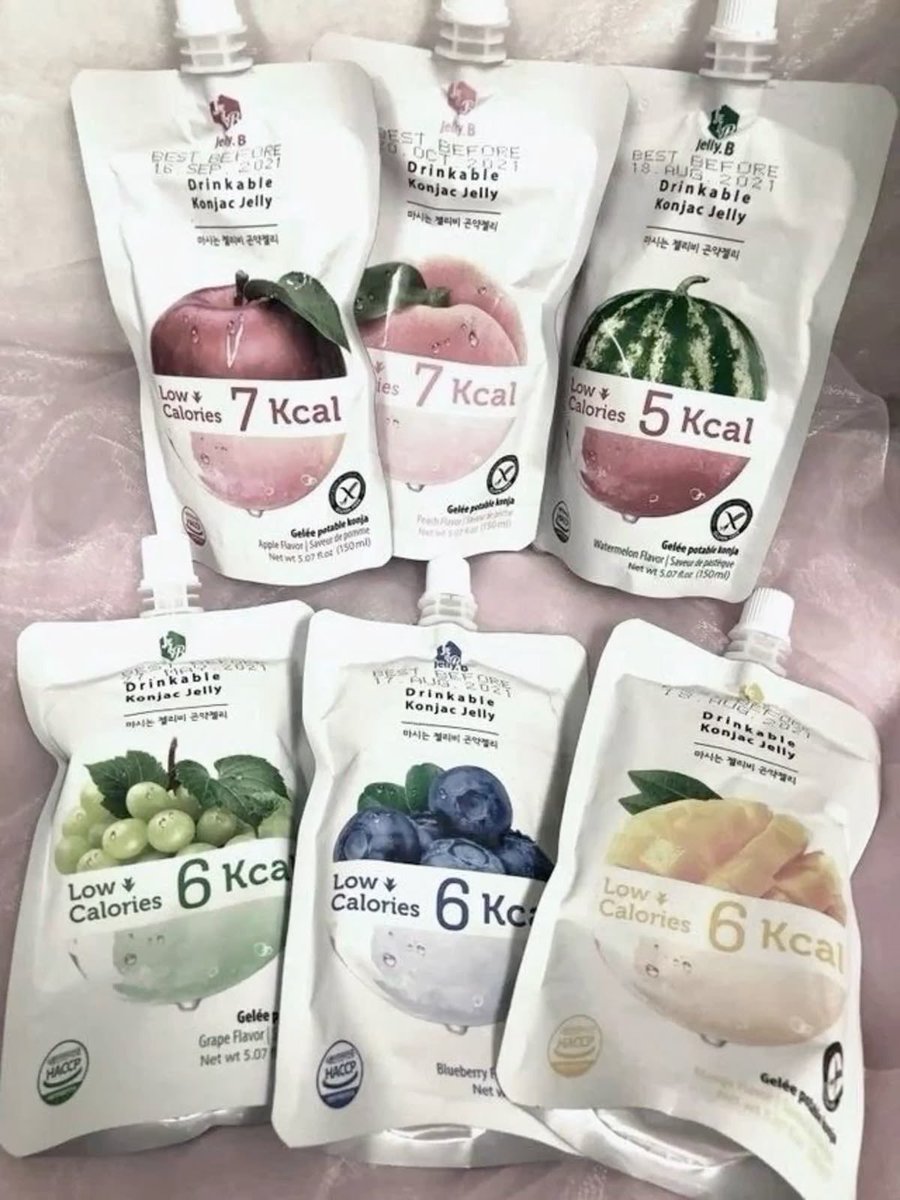 ⋆𐙚₊˚ lia .ᐟ tweet media