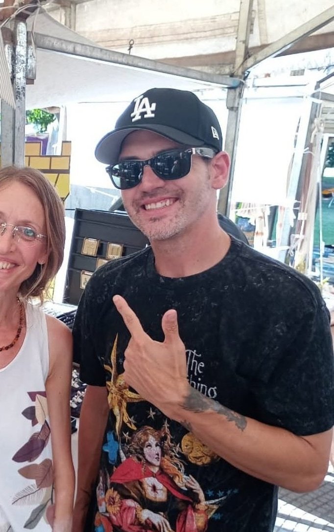 mikeyuei's tweet image. oi te amo Oi te amo ooiiii oi te amo