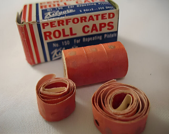 Eric Alper 🎧 tweet media