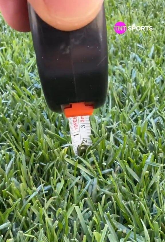 BarcaInfo tweet media