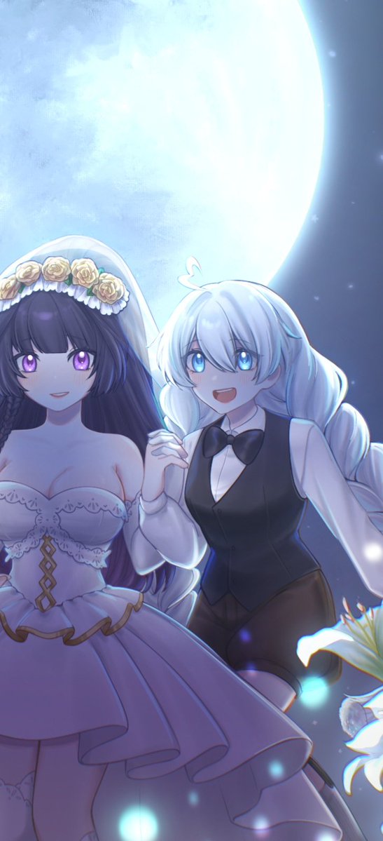 P.ICHI ෆ╹ .̮ ╹ෆ tweet media