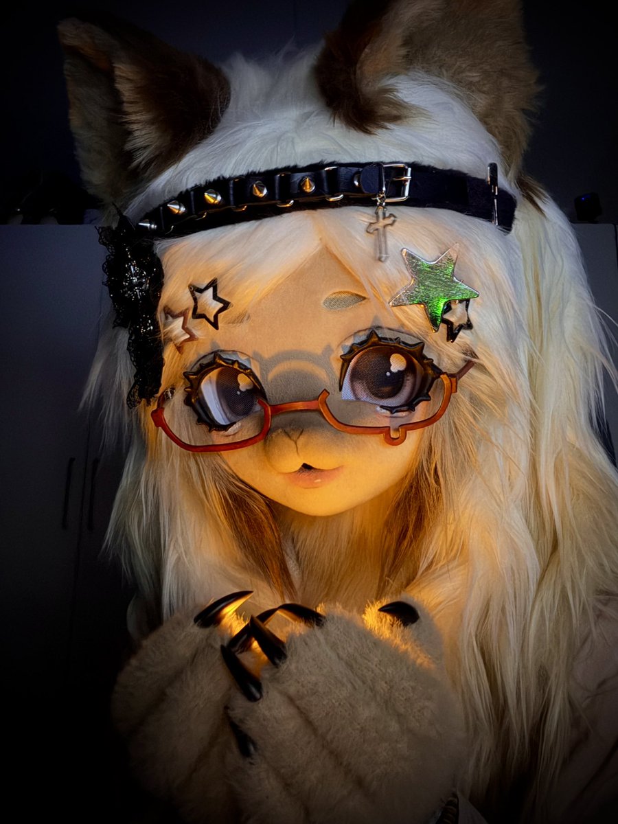 Tio 🌙 tweet media