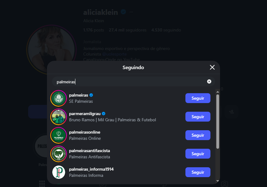 XerekdaFiel's tweet photo. "desabafou uma fonte"

kkkkkkkkkkkkkkkkkkkkkkkkkkkkkkkkkkkkkkkkkkkkkkkkkkkkkkkkkkkkkkkkkkkkkkkkkkkkkkkkkkkkkkkkkkkk https://t.co/d1wpfUpkOS
