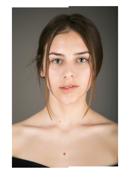 le malinche tweet media