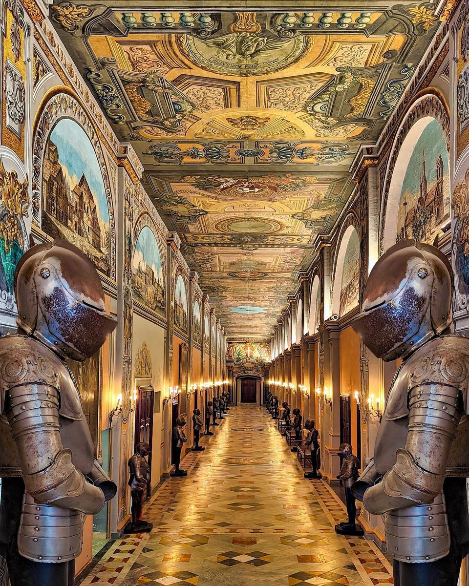 VisitMalta tweet media