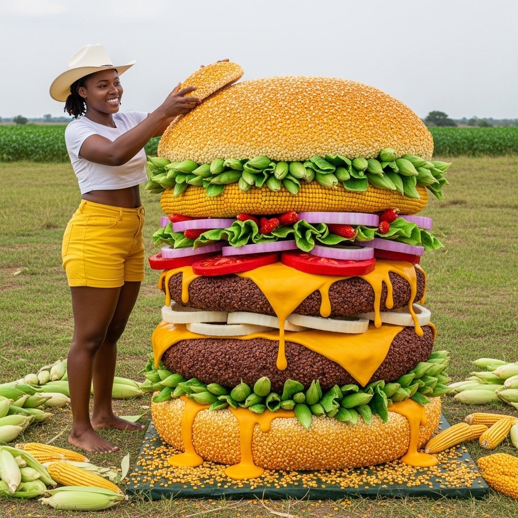 Eze Livinus Onyedikachi tweet media