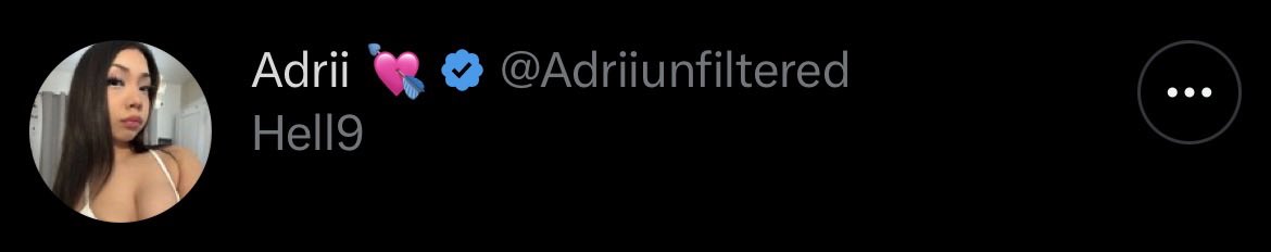 extra cheese extra ketchup tweet media