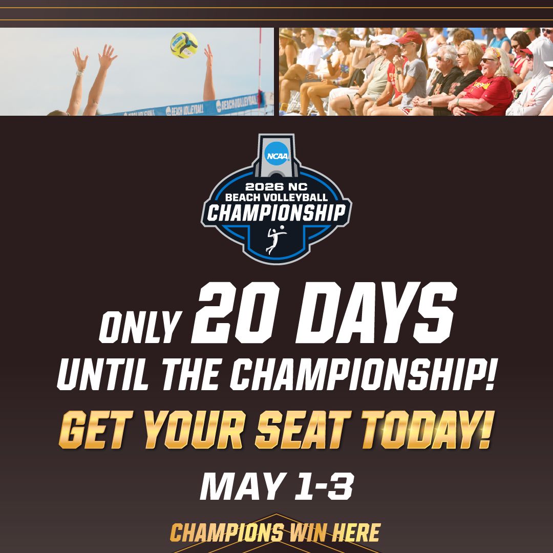 PrepVolleyball.com tweet media