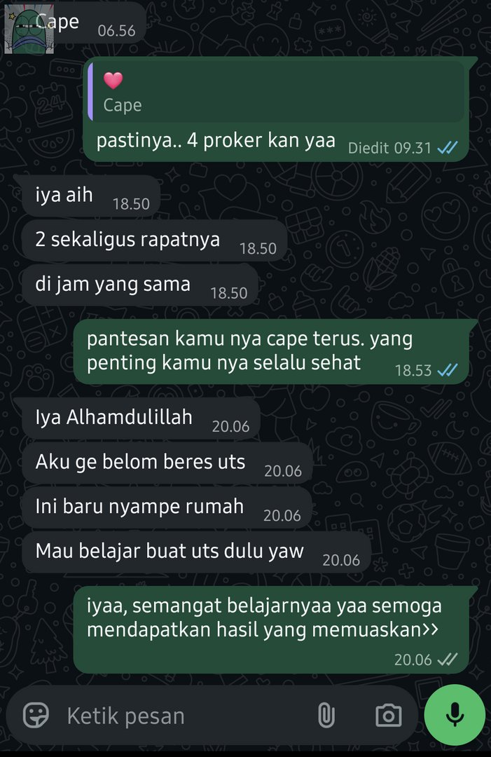 Tanyarlfes tweet media