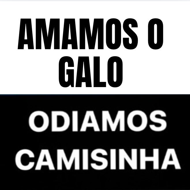 frank ocean atleticano tweet media