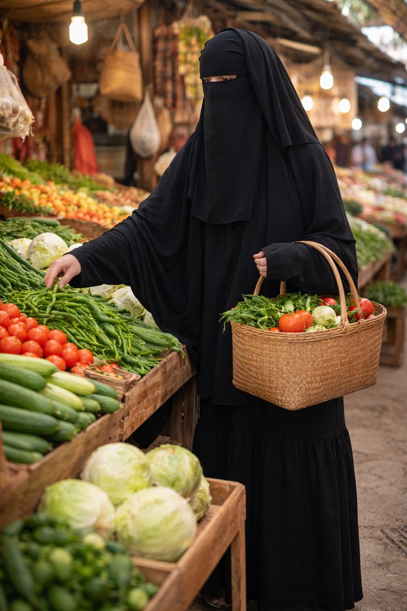 Ummu Nabila tweet media