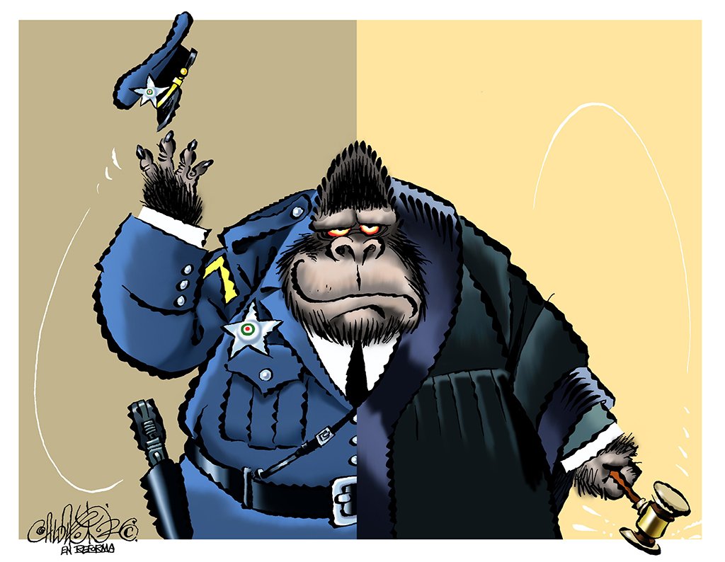 Juan Vázquez Romero 🇺🇦 tweet media