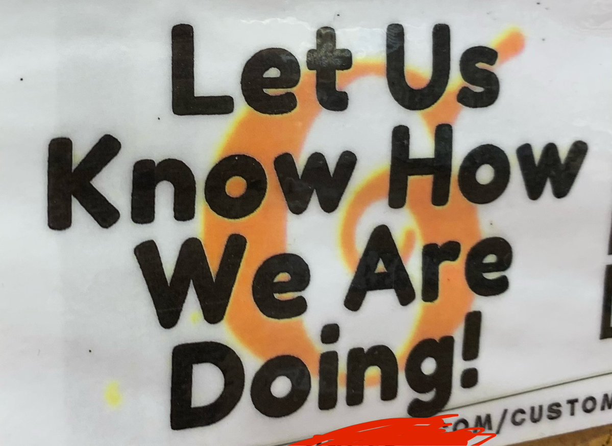 ELON MUSK CAN SUCK MY DICK tweet media