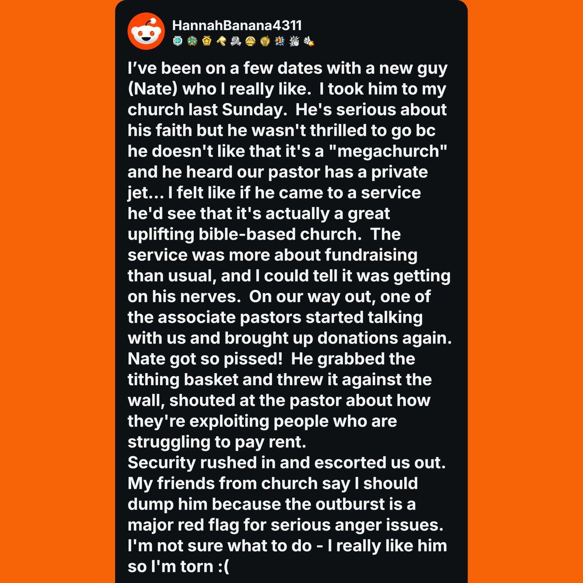 White Baby Factory tweet media