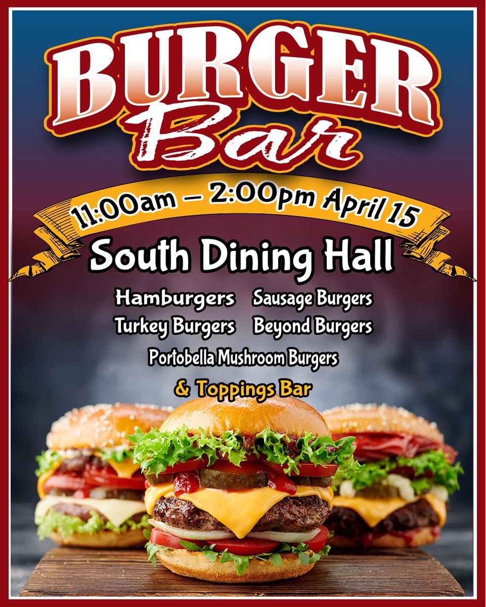 UConnDiningServices tweet media