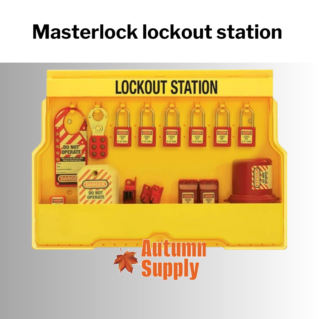 autumnsupply's tweet photo. Get more details at:  https://t.co/LjDYOeFPiT #MasterLock #Zenex https://t.co/PgYgdf6Vw7