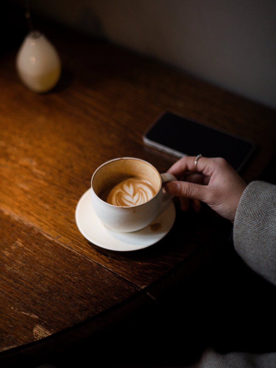 Chef Chulo 👨‍🍳 tweet media