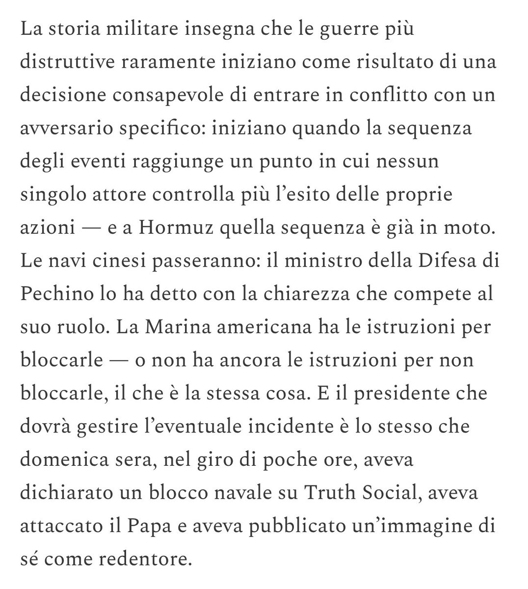 Ignazio Rocco tweet media