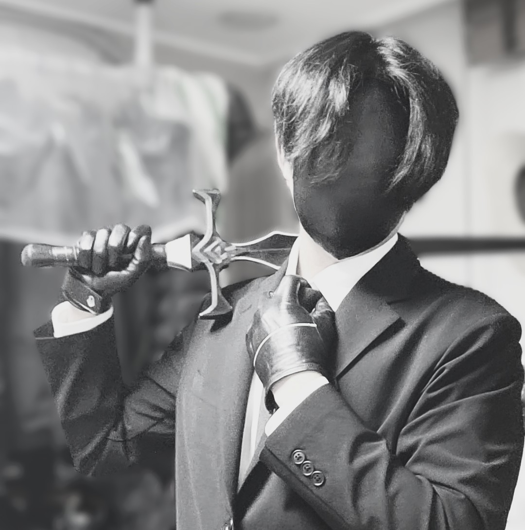 람지 RamG tweet media