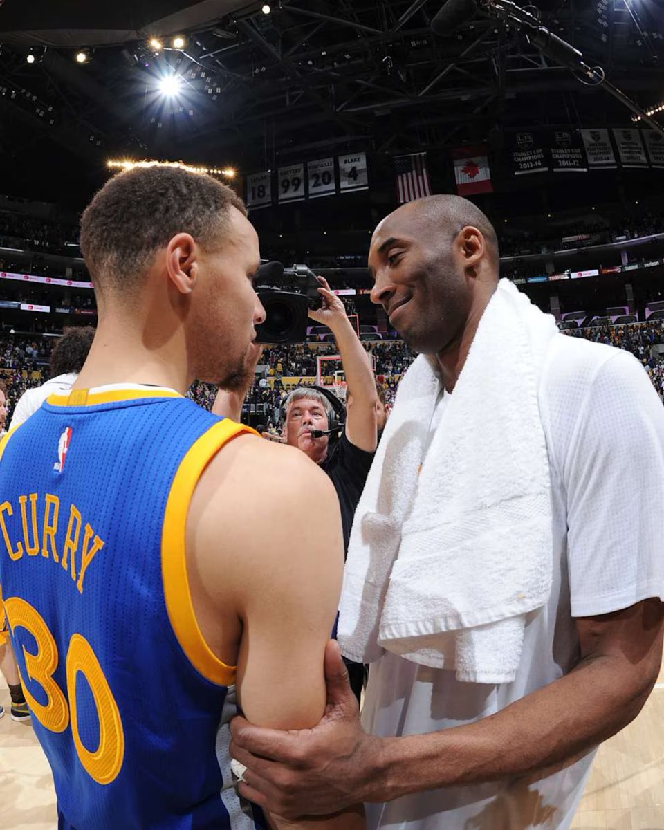 Legion Hoops tweet media