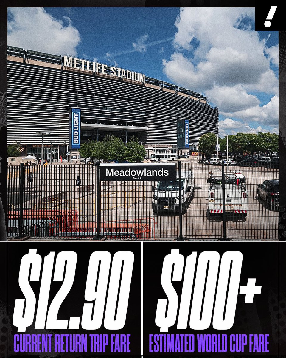 Yahoo Sports tweet media