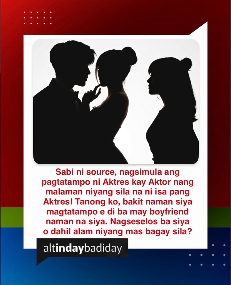 AltIndayBadiday tweet media