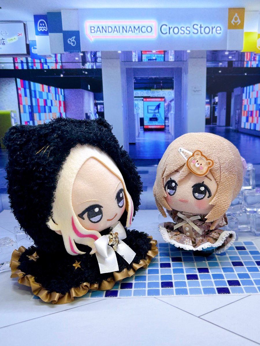 rinami_nui's tweet photo. https://t.co/VOvlB6SMbn