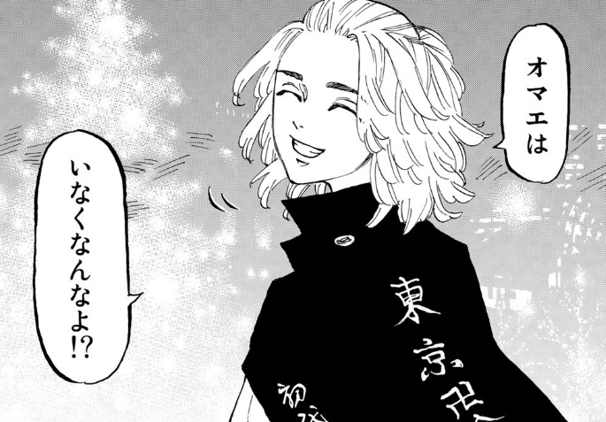 あきら tweet media